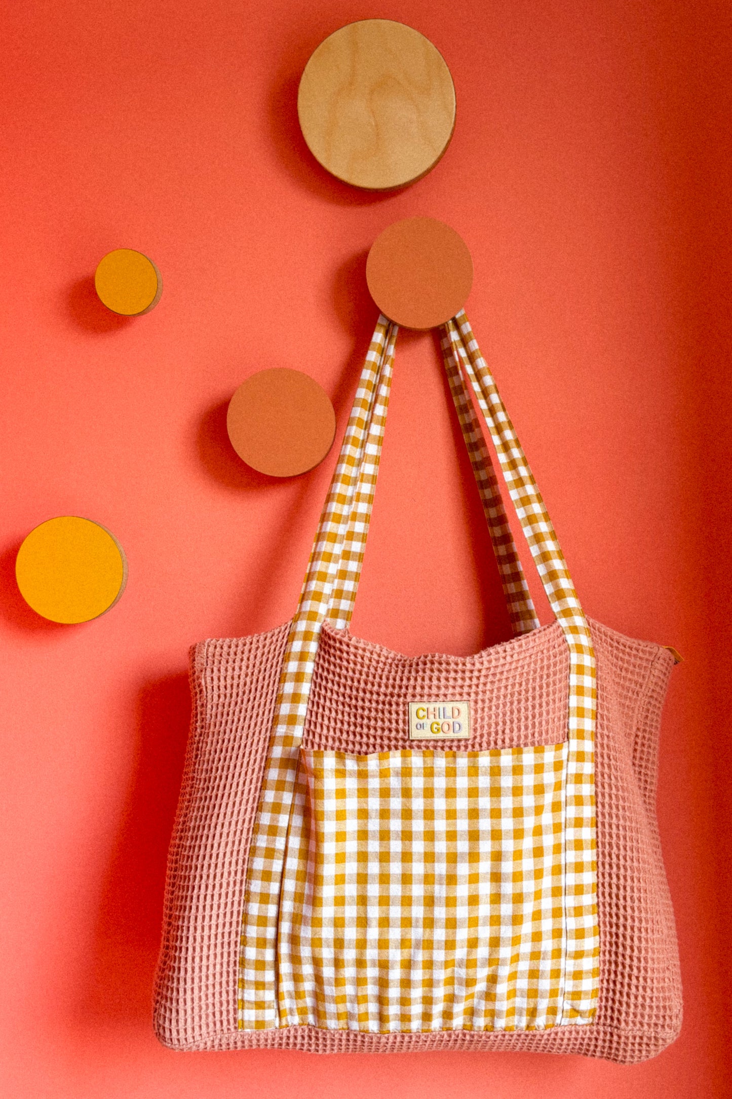 Mami Bag