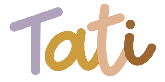 taticoncept
