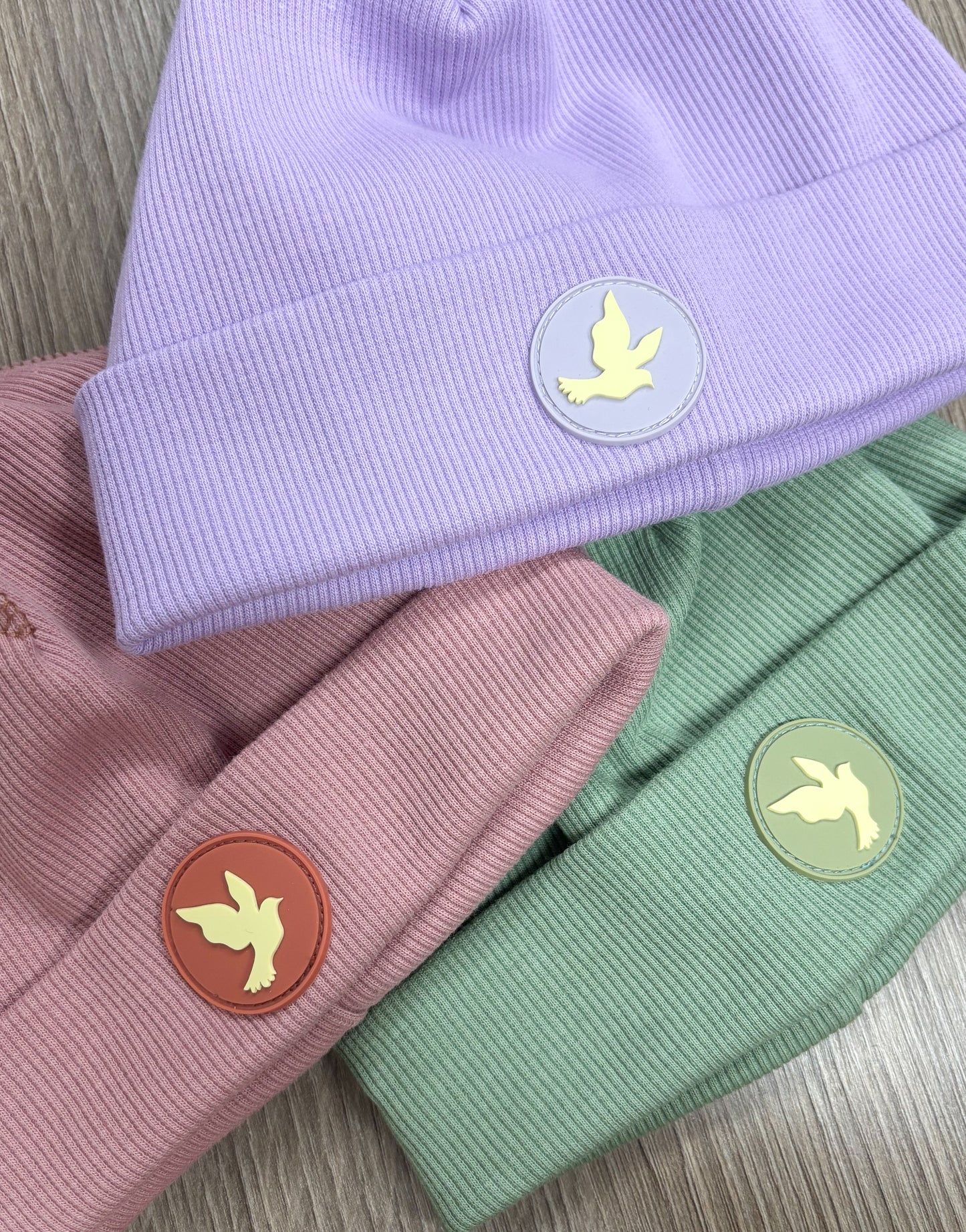 Czapka „Duch Święty” outlet