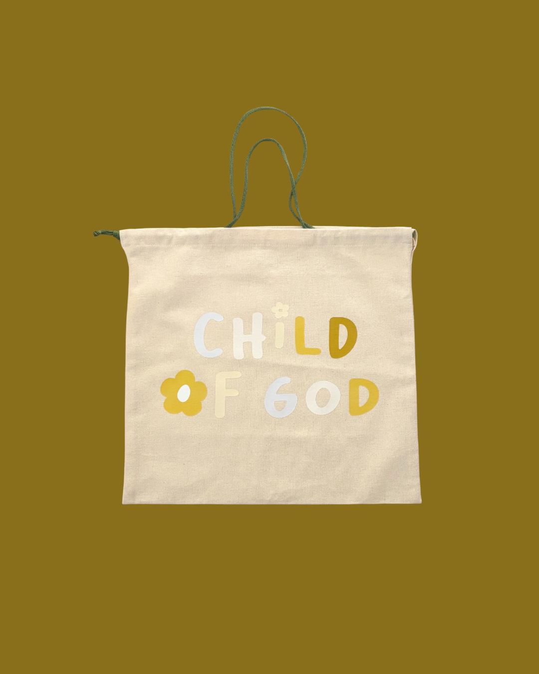 Torba/worek Child of God