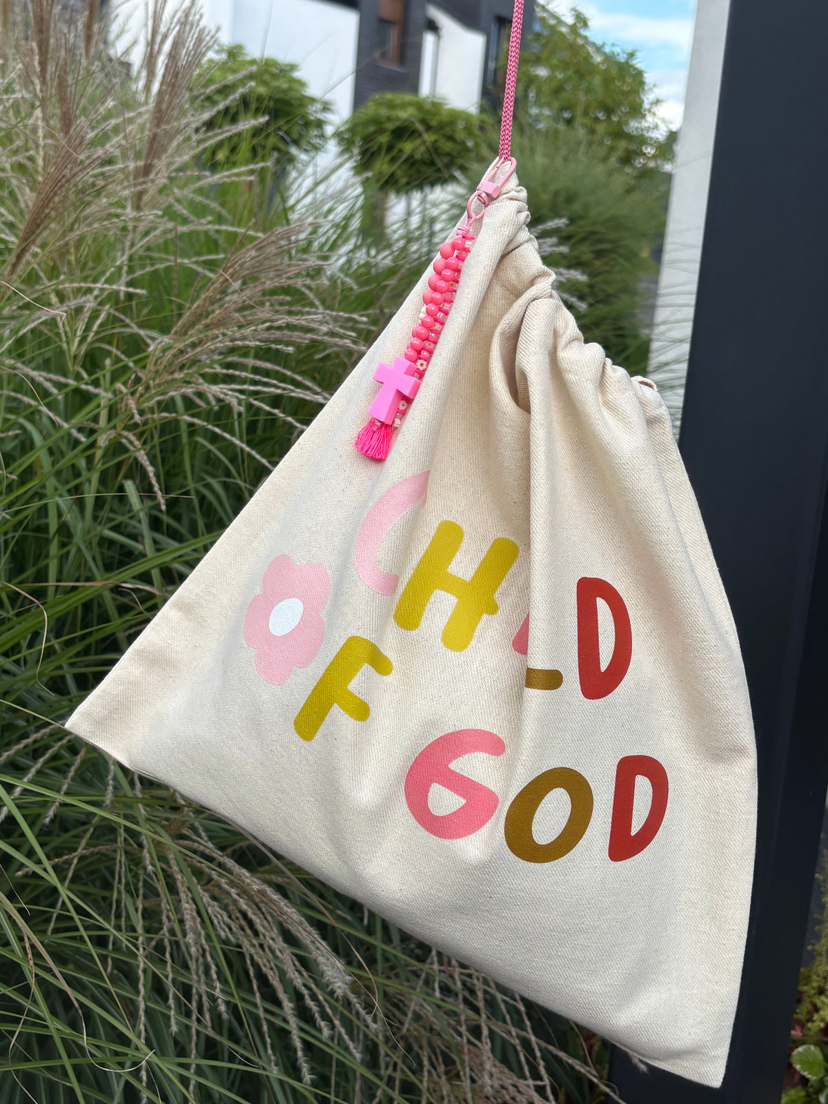 Torba/worek Child of God