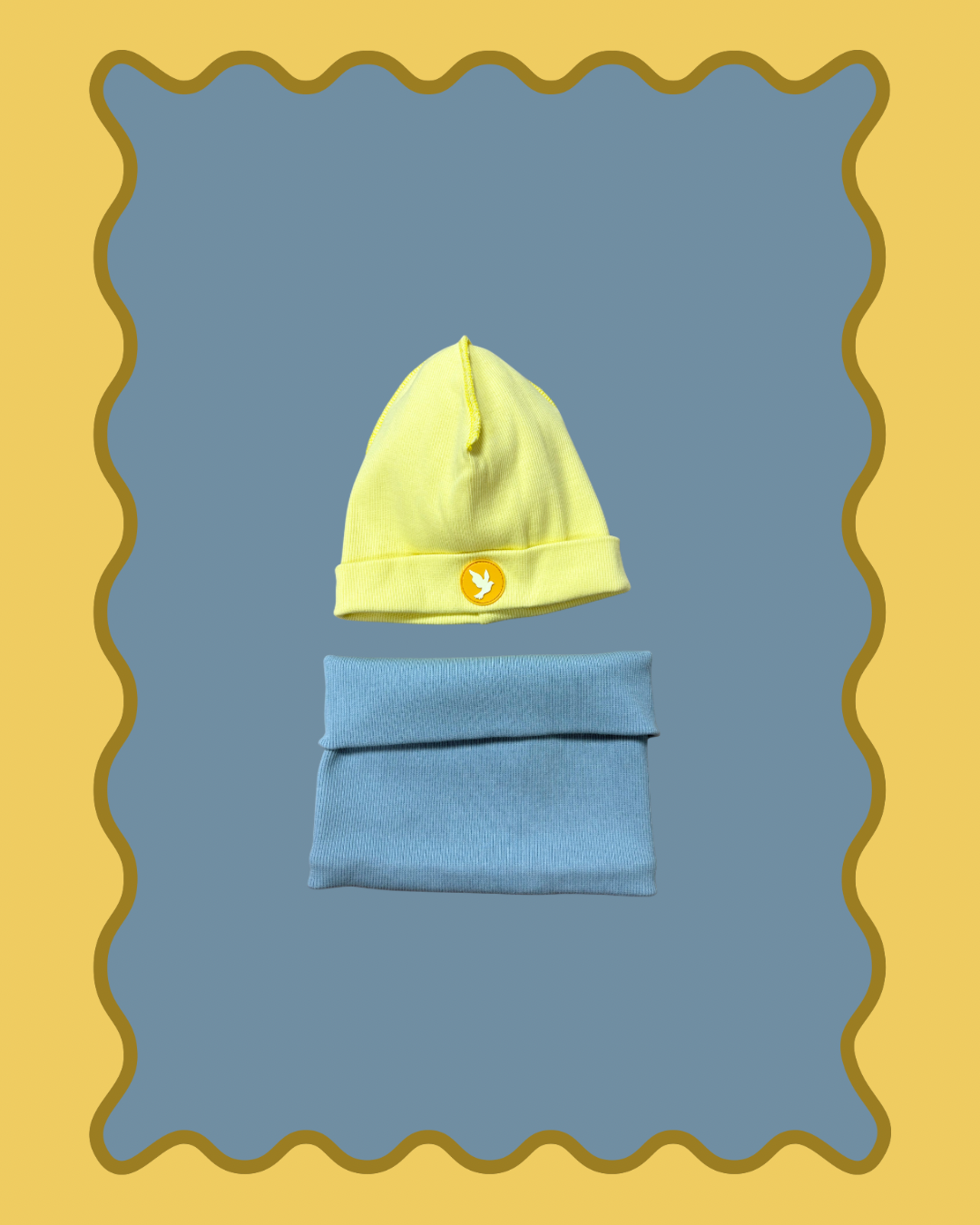 Last call-pojedyncze rozmiary w super cenach 💛 mix & match!