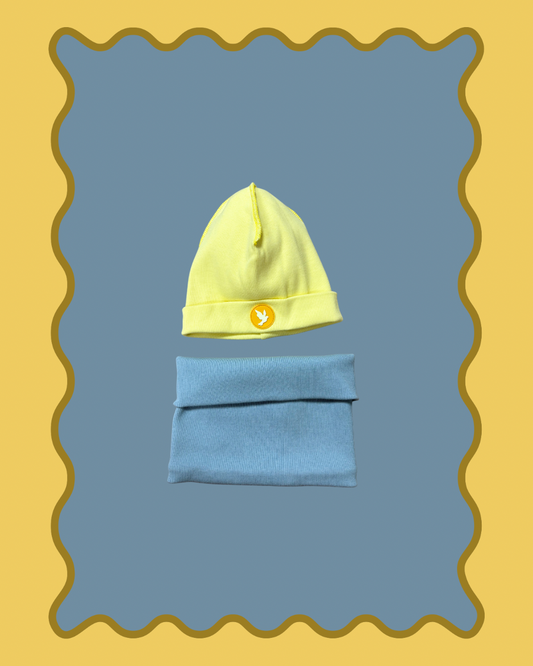 Last call-pojedyncze rozmiary w super cenach 💛 mix & match!