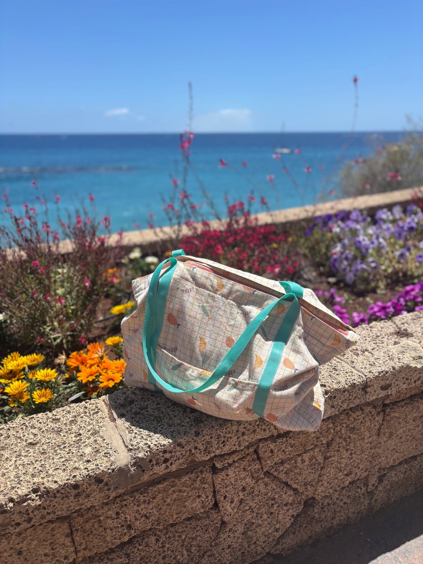 MamiBag 2.0