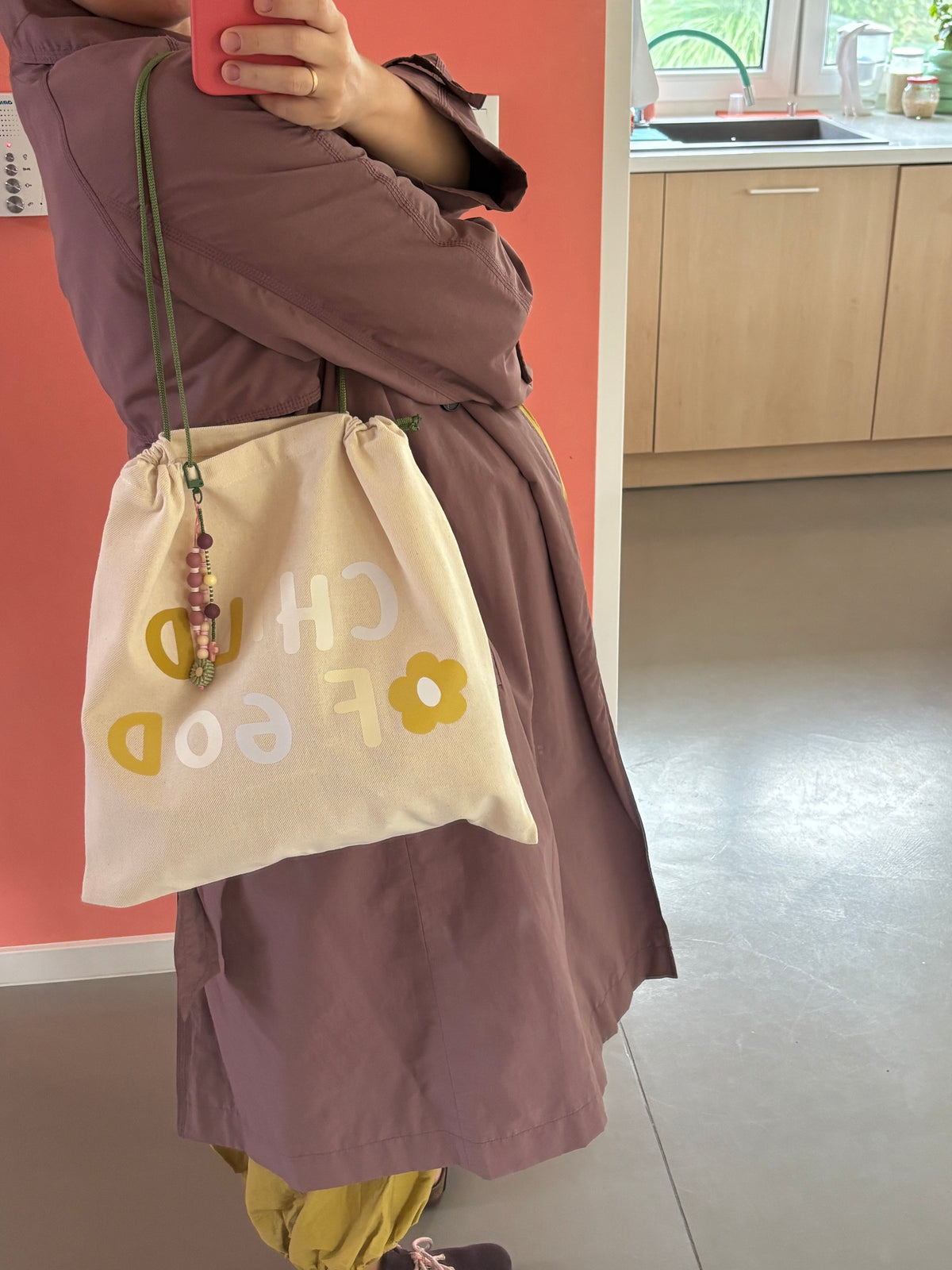 Torba/worek Child of God