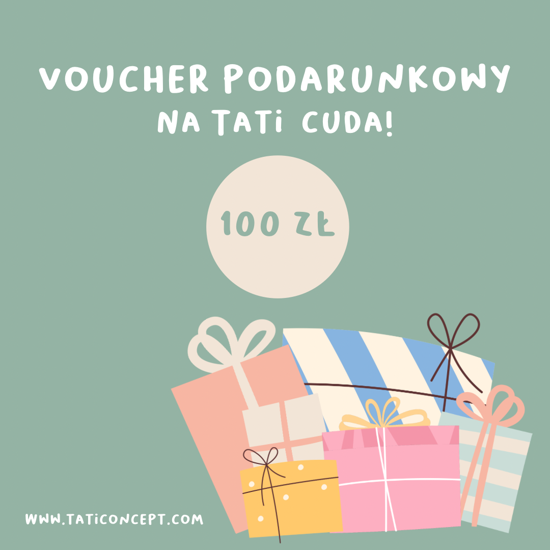 Voucher