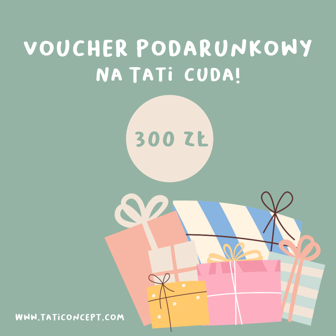 Voucher